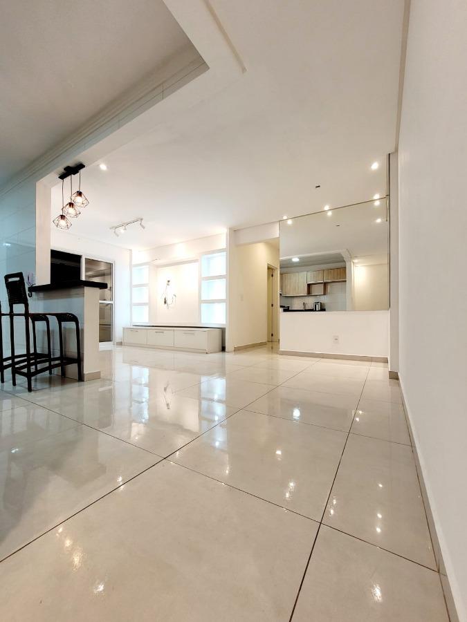 Apartamento, 2 quartos, 90 m² - Foto 19