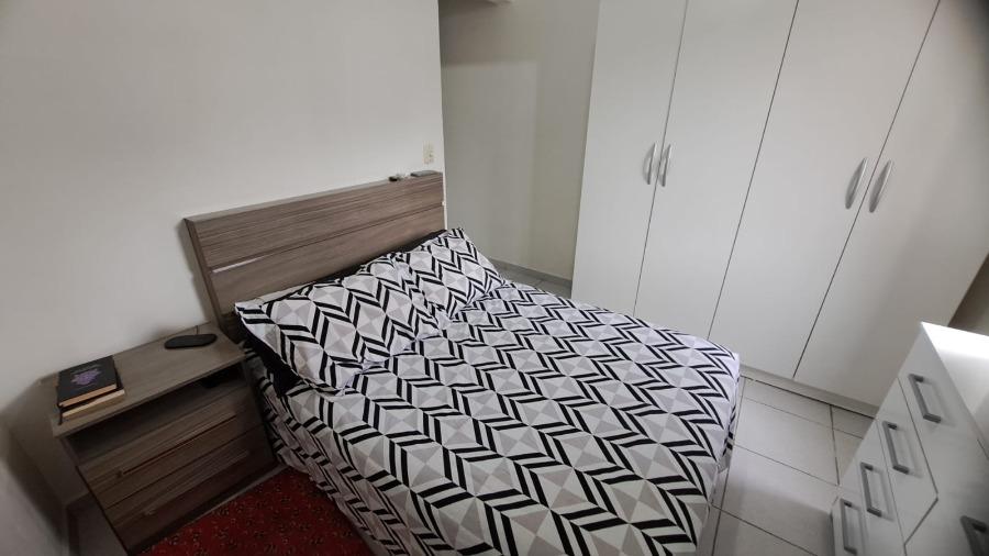 Apartamento, 2 quartos, 75 m² - Foto 14