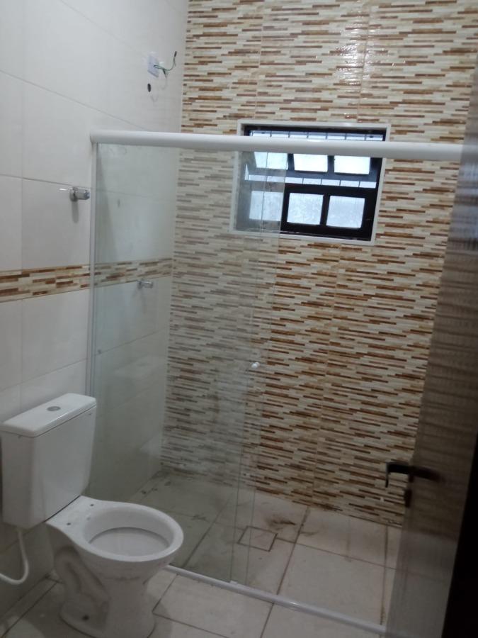 Casa à venda com 2 quartos, 85m² - Foto 9