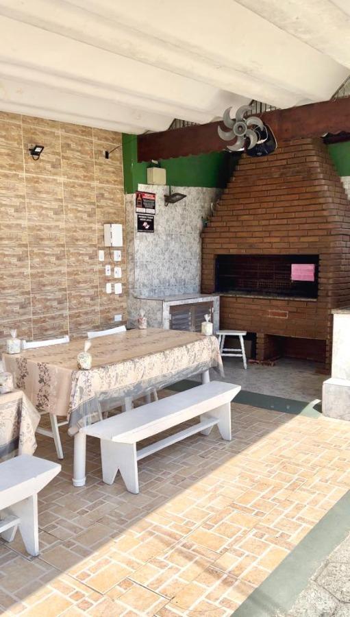 Apartamento, 2 quartos, 56 m² - Foto 10