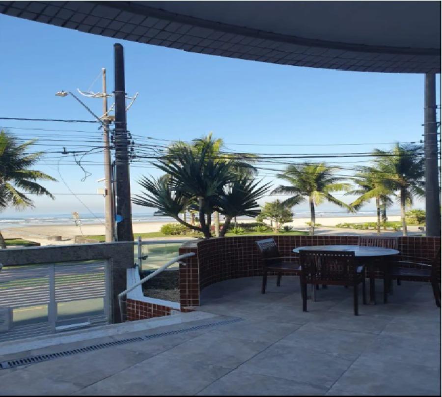 Apartamento, 1 quarto, 58 m² - Foto 1