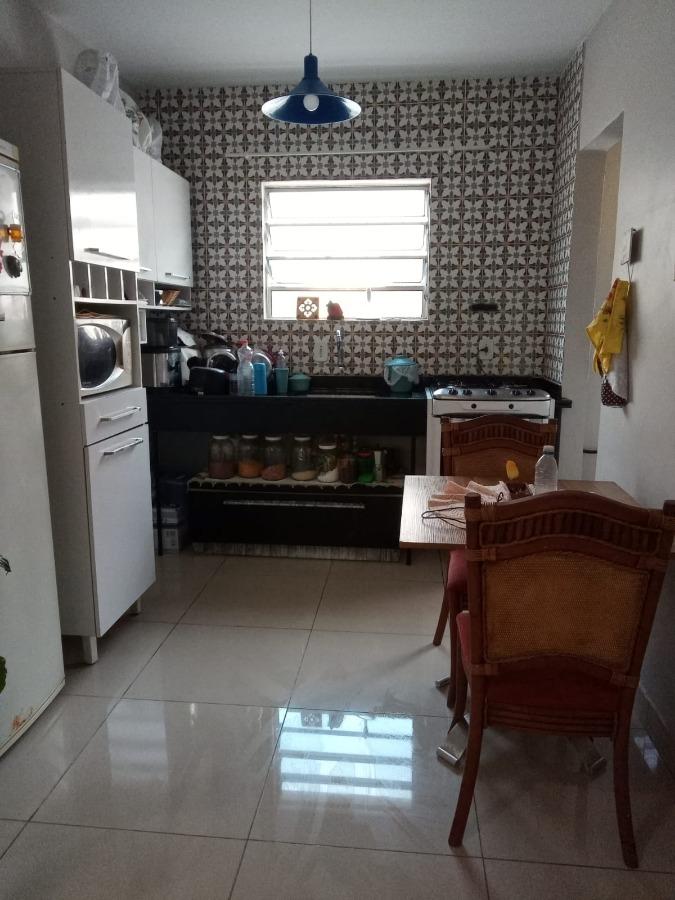 Apartamento, 2 quartos, 46 m² - Foto 3