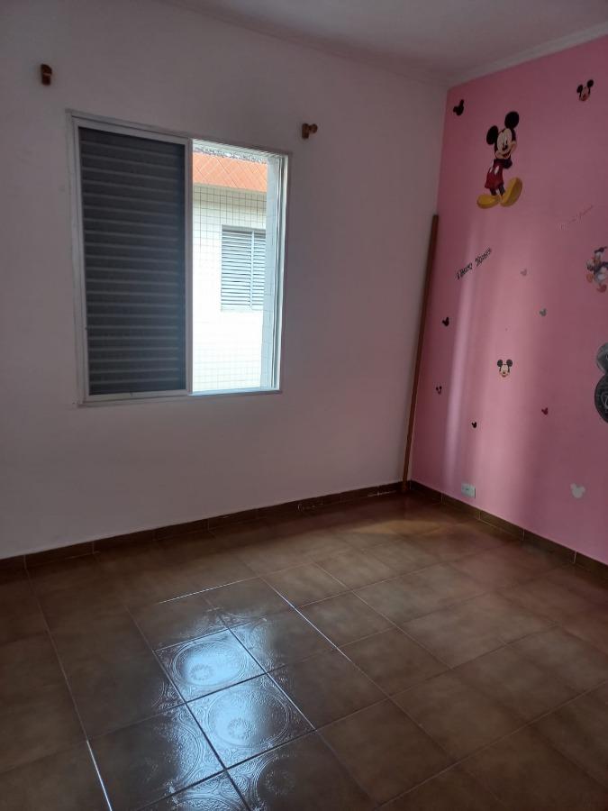 Apartamento, 2 quartos, 59 m² - Foto 8