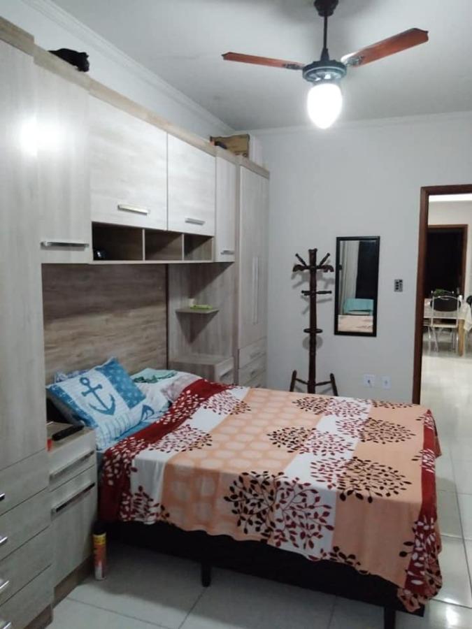 Apartamento à venda com 1 quarto, 45m² - Foto 10