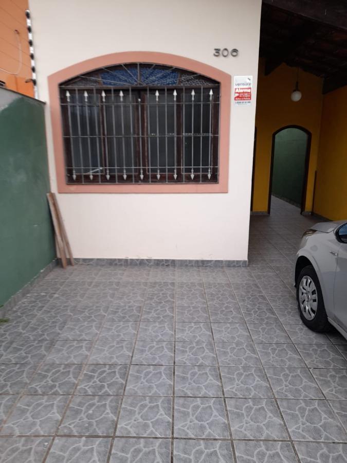 Casa, 2 quartos, 98 m² - Foto 1