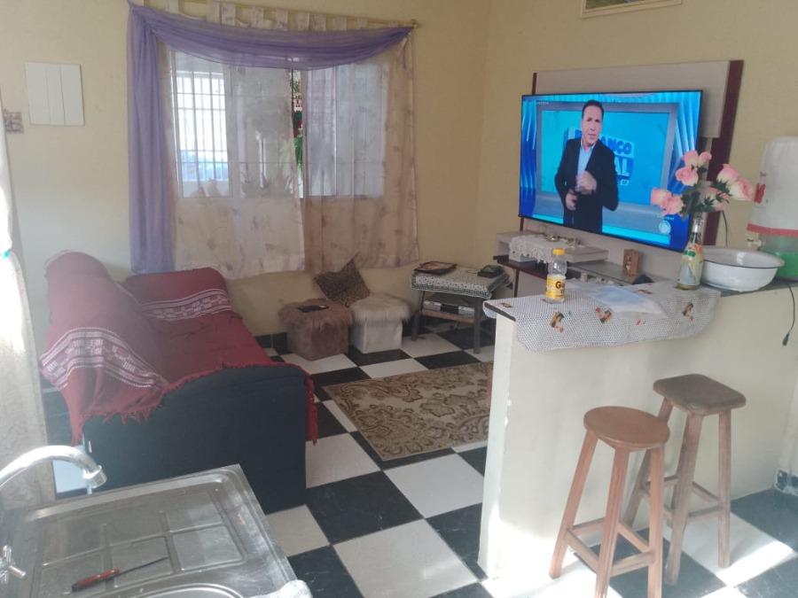 Casa, 2 quartos, 125 m² - Foto 3
