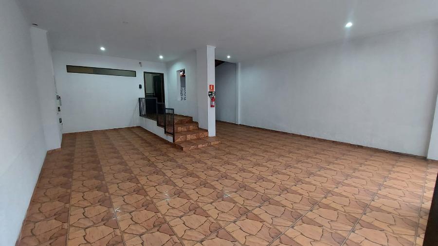Apartamento, 3 quartos, 100 m² - Foto 17