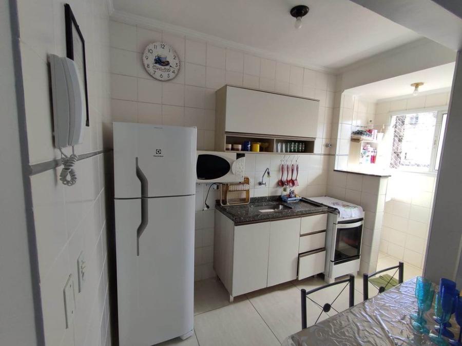 Kitnet-Studio, 30 m² - Foto 4