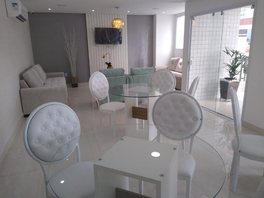 Apartamento, 2 quartos, 63 m² - Foto 3