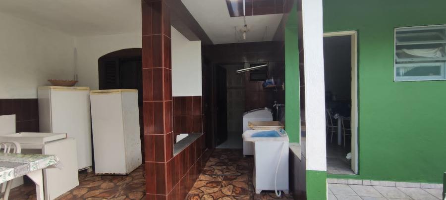 Casa, 3 quartos, 110 m² - Foto 18