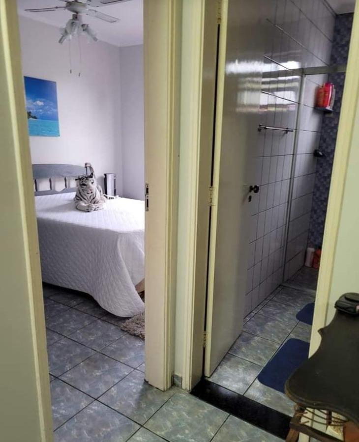 Sobrado, 2 quartos, 136 m² - Foto 18