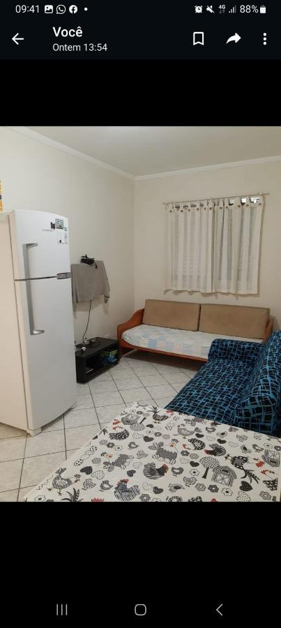 Apartamento à venda com 1 quarto, 50m² - Foto 3