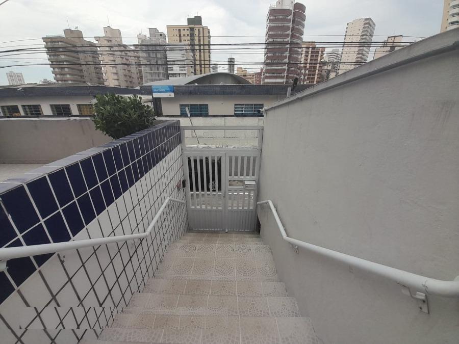 Apartamento, 1 quarto, 50 m² - Foto 2