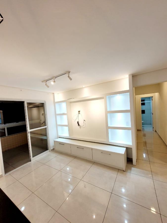 Apartamento, 2 quartos, 90 m² - Foto 18