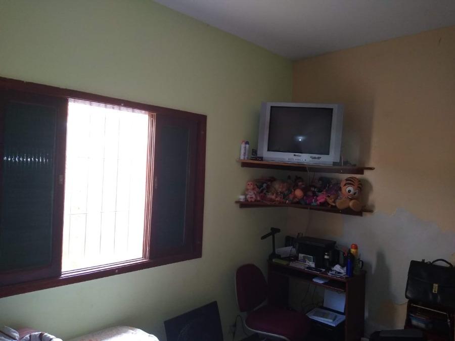 Casa, 3 quartos, 150 m² - Foto 10