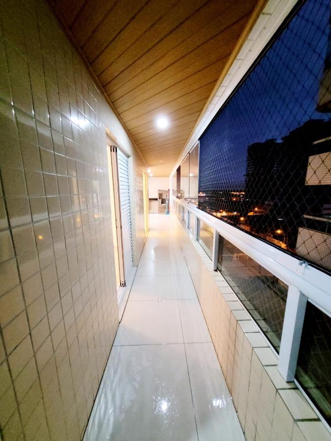 Apartamento, 2 quartos, 90 m² - Foto 11
