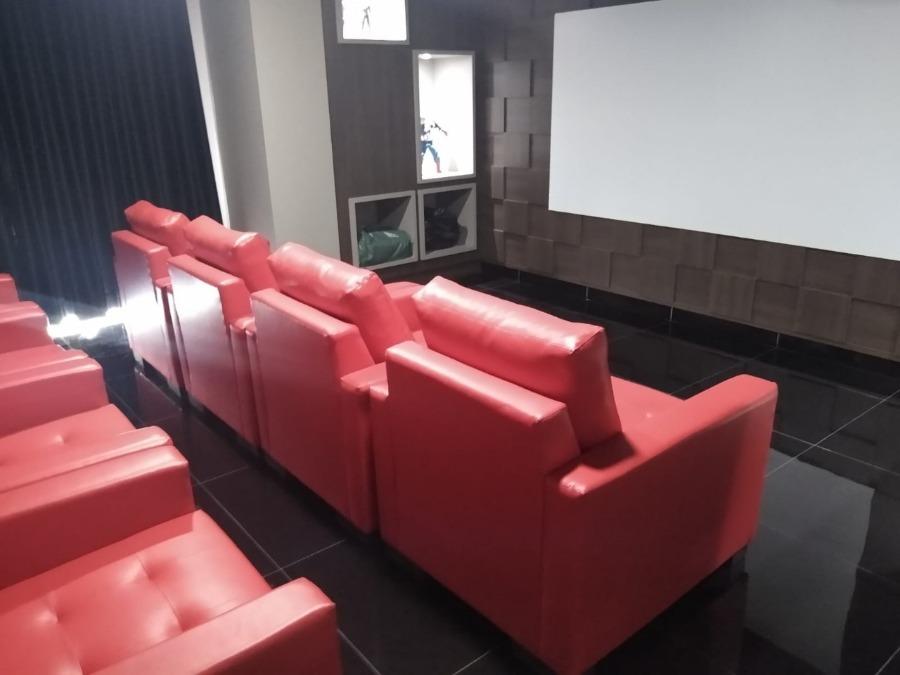 Apartamento, 2 quartos, 63 m² - Foto 16