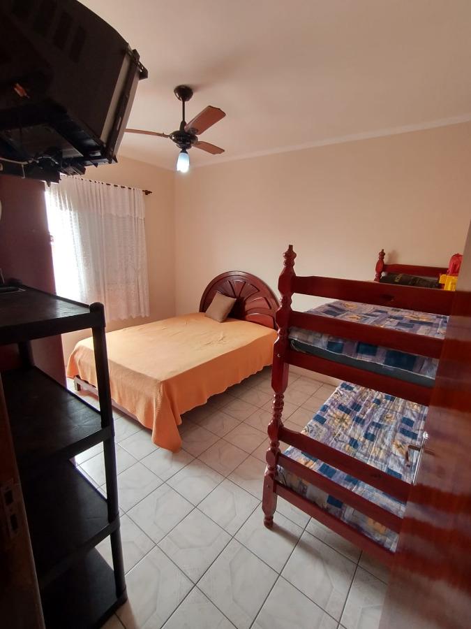 Apartamento, 2 quartos, 78 m² - Foto 13