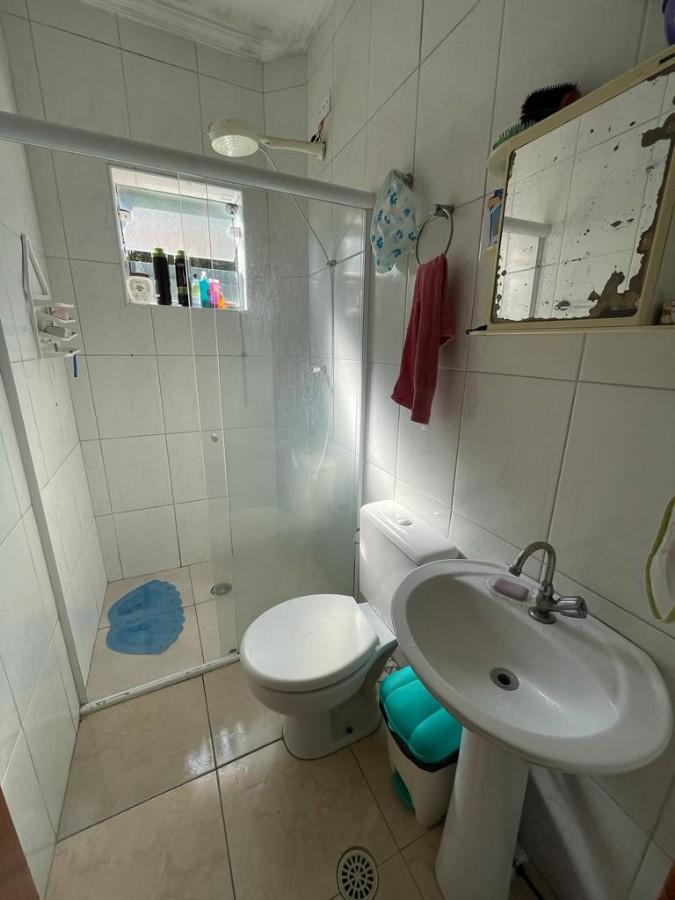 Sobrado, 2 quartos, 77 m² - Foto 10