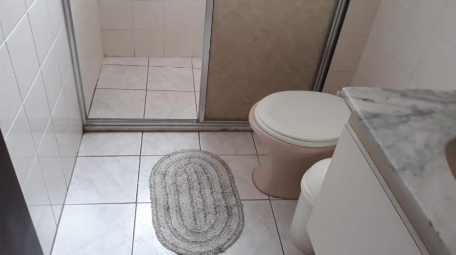 Apartamento, 1 quarto, 58 m² - Foto 8