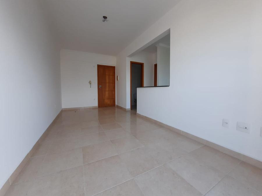 Apartamento, 1 quarto, 45 m² - Foto 4