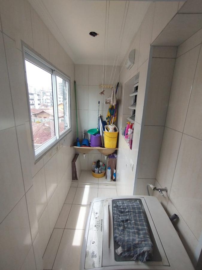Apartamento, 2 quartos, 78 m² - Foto 10