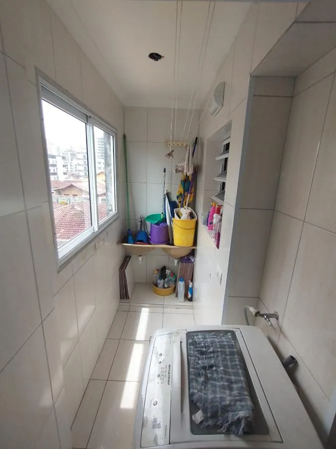 Apartamentos