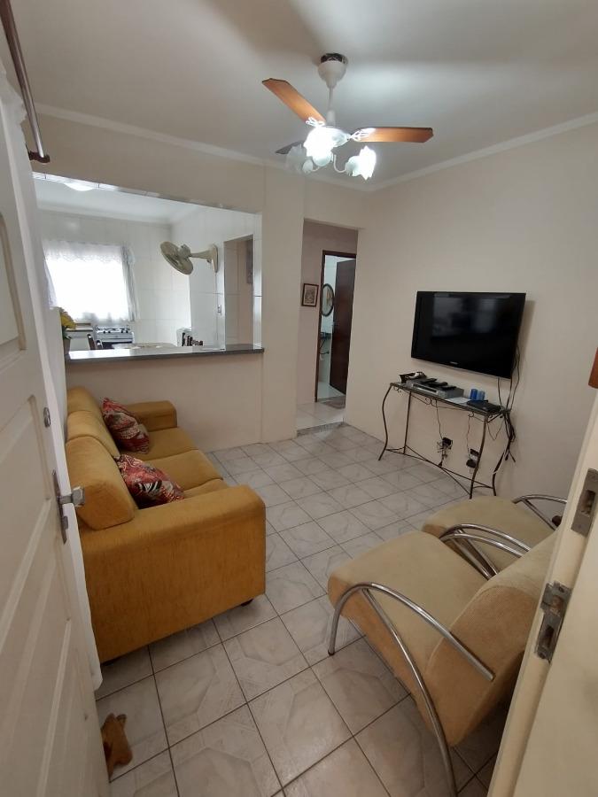 Apartamento, 2 quartos, 78 m² - Foto 5