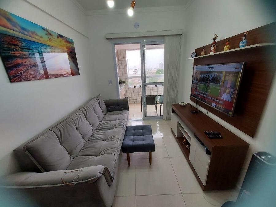 Apartamento, 2 quartos, 63 m² - Foto 4