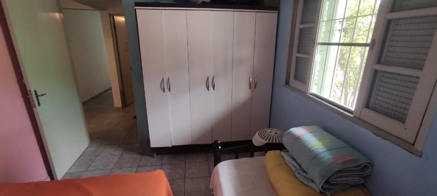 Casa, 3 quartos, 110 m² - Foto 13