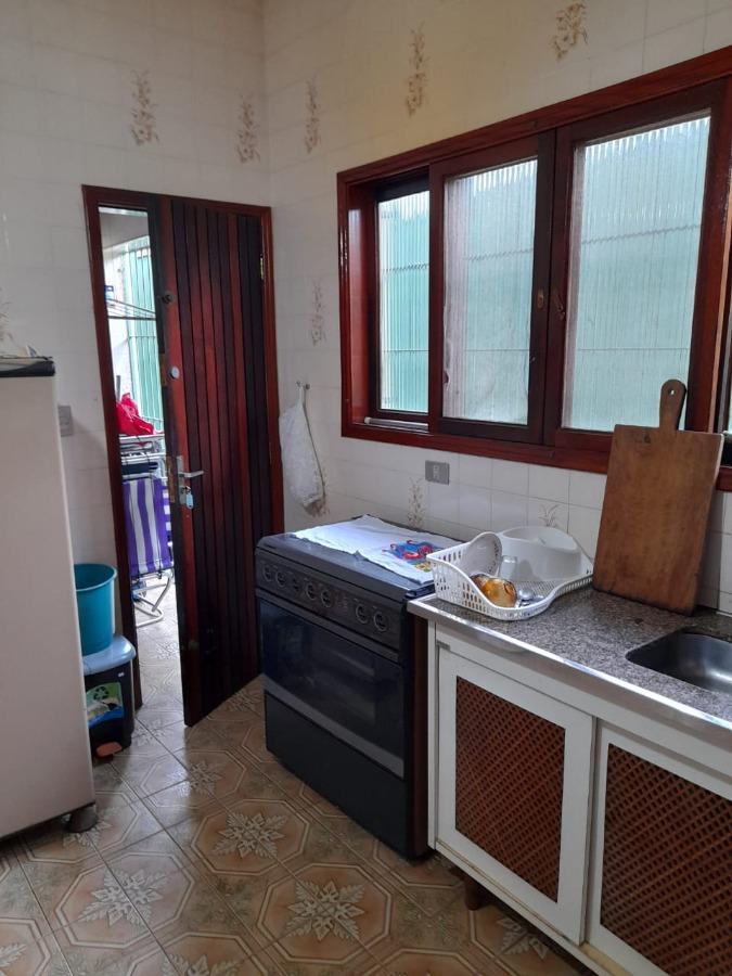 Casa, 2 quartos, 98 m² - Foto 5