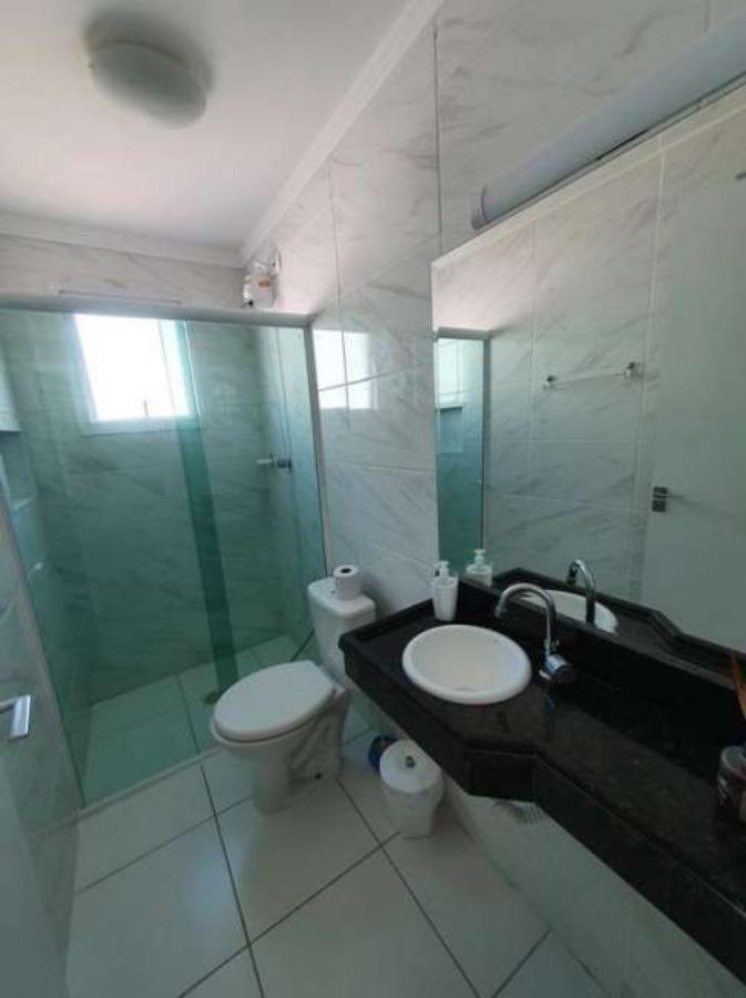 Apartamento, 2 quartos, 78 m² - Foto 11