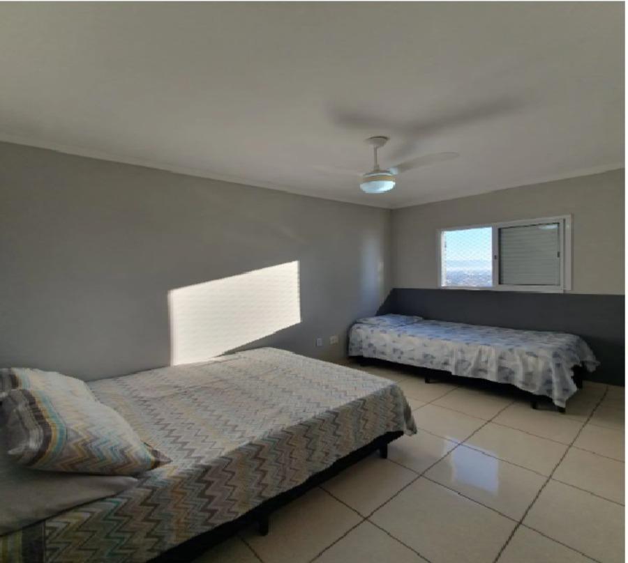 Apartamento, 1 quarto, 58 m² - Foto 9