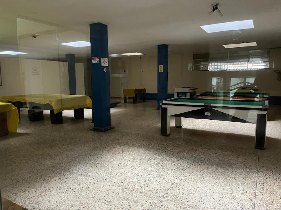 Apartamento, 1 quarto, 42 m² - Foto 17