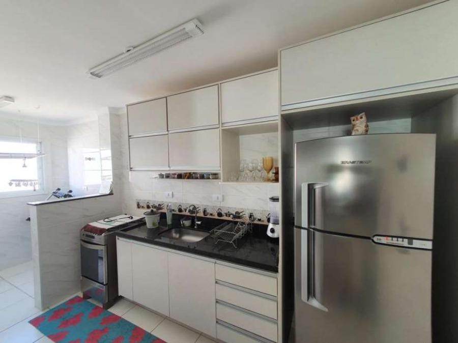 Apartamento, 2 quartos, 78 m² - Foto 6