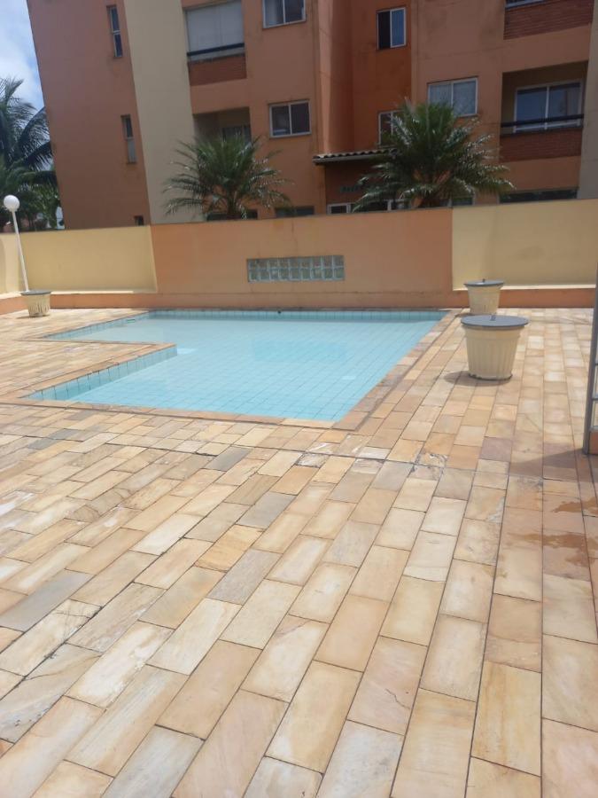 Apartamento, 1 quarto, 46 m² - Foto 14