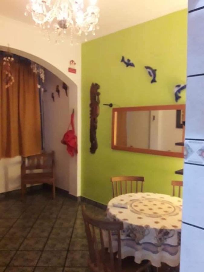 Apartamento à venda com 1 quarto, 41m² - Foto 4