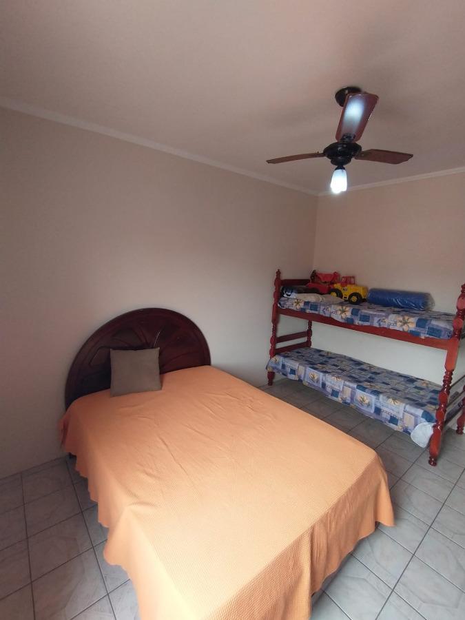 Apartamento, 2 quartos, 78 m² - Foto 11