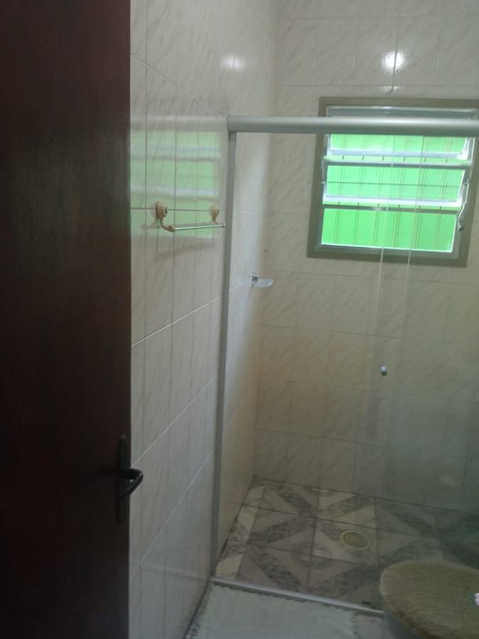 Casa, 2 quartos, 140 m² - Foto 14