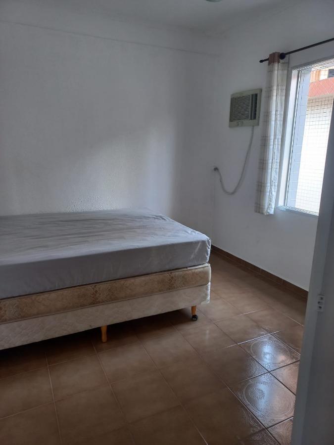 Apartamento, 2 quartos, 59 m² - Foto 10