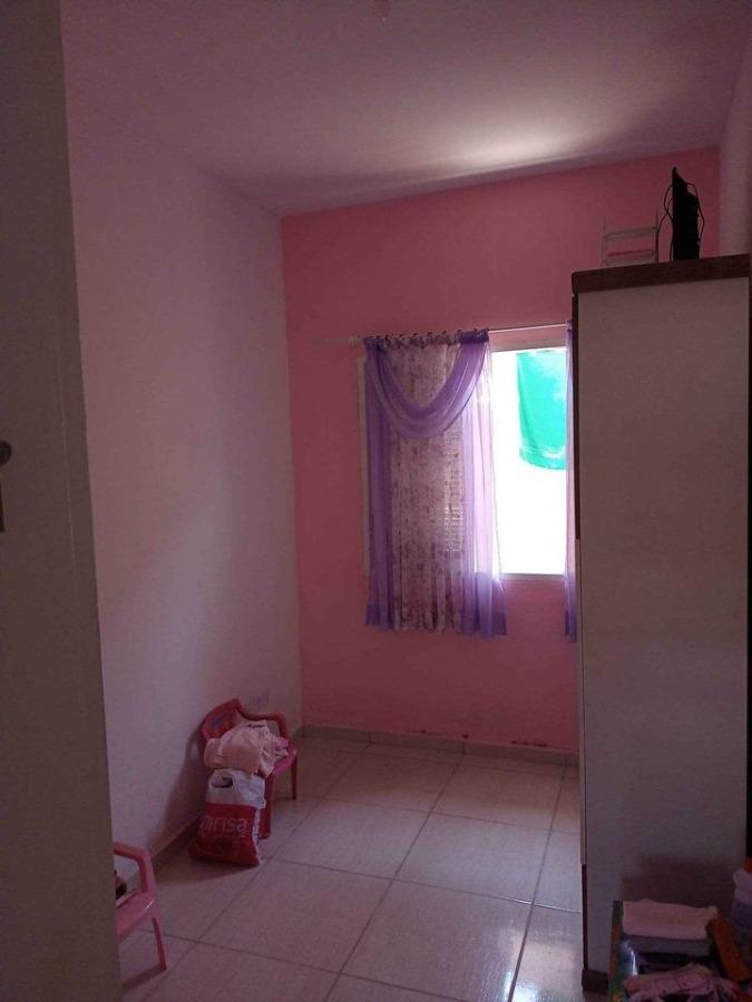 Casa à venda com 3 quartos, 120m² - Foto 8