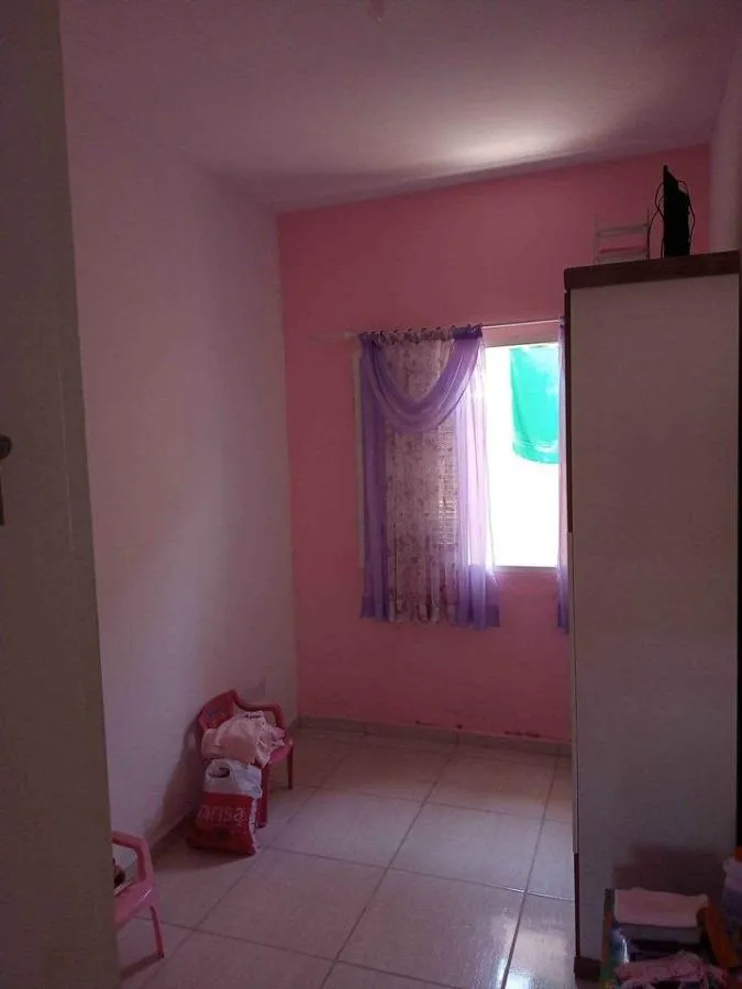 Casas