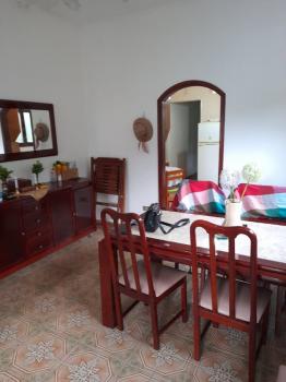 Casa para Venda por R$365.000,00 com 132m², 2 dormitórios, 1 suite e 4 vagas - Jardim real, Praia grande / SP