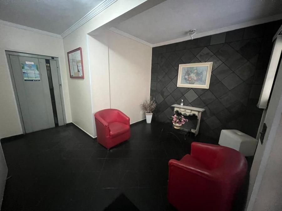 Apartamento, 2 quartos, 57 m² - Foto 2
