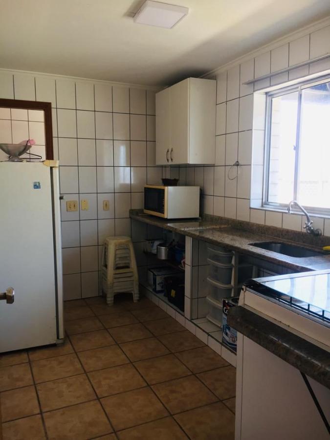 Apartamento, 2 quartos, 107 m² - Foto 6