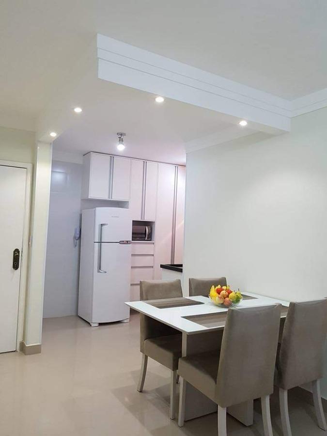 Apartamento, 2 quartos, 123 m² - Foto 4