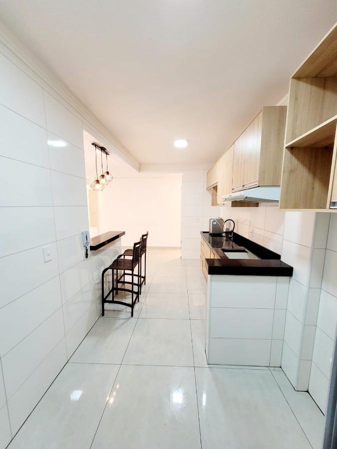 Apartamento, 2 quartos, 90 m² - Foto 13