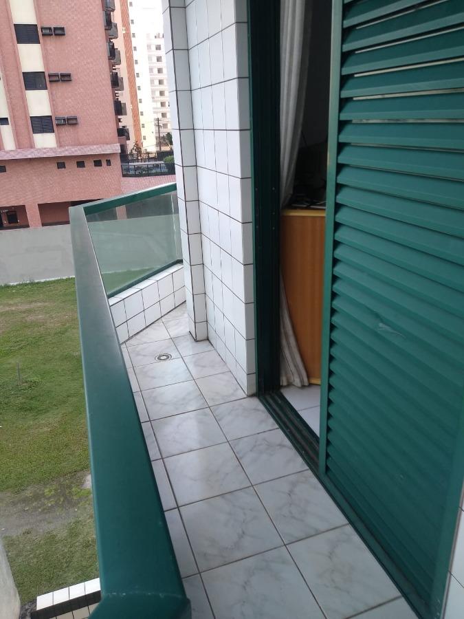 Apartamento, 1 quarto, 55 m² - Foto 2