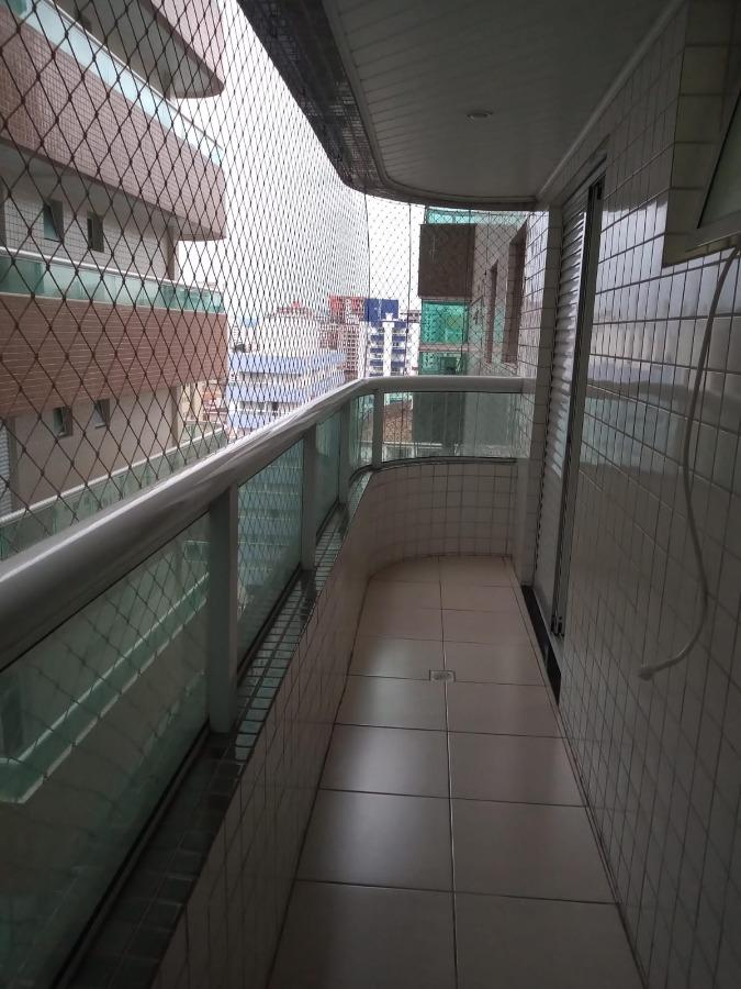 Apartamento, 1 quarto, 60 m² - Foto 2