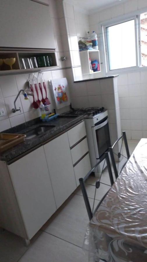 Kitnet-Studio, 30 m² - Foto 5